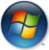 Windows (Vista,XP)